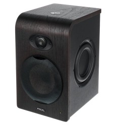 Focal Shape 65