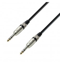 Adam Hall 3Star TRS-TRS 3m