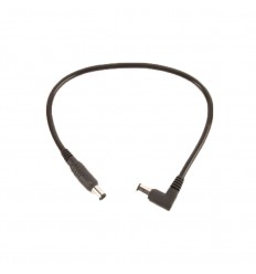 Strymon EIAJ right cable 23cm (model 6)