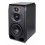 ADAM Audio S3V