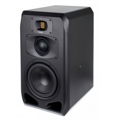 ADAM Audio S3V