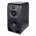 ADAM Audio S3V