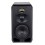 ADAM Audio S3V
