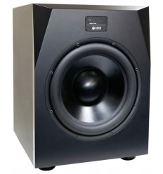 ADAM Audio SUB15