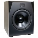 ADAM Audio SUB15