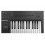 Native Instruments Komplete Kontrol A25