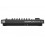 Native Instruments Komplete Kontrol A25