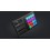 Native Instruments Maschine Mikro MK3