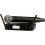 Shure GLXD24/BETA58