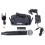 Shure GLXD24/BETA58