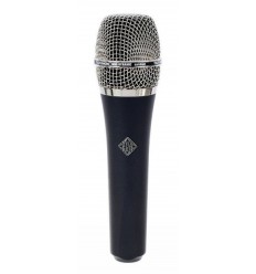 Telefunken M80