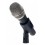 Telefunken M80