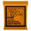 Ernie Ball 2252 PURE NICKEL HYBRID SLINKY 9-46
