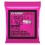 Ernie Ball 2253 PURE NICKEL SUPER SLINKY 9-42