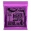 Ernie Ball 2620 NICKEL WOUND 7 POWER SLINKY 11-58