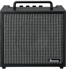 Ibanez IBZ10G-V2