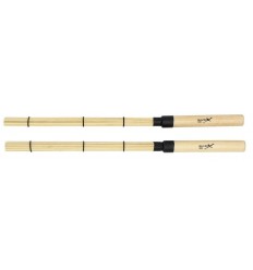 GewaPure BASIX Rods heavy