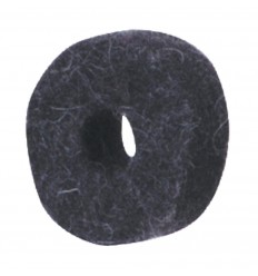 GewaPure DC Basix - Cymbal felt