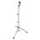 GewaPure CS-100