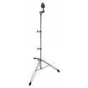 GewaPure CS-100