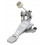 GewaPure FP-50 - Junior