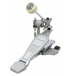 GewaPure FP-50 - Junior