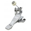 GewaPure FP-50 - Junior