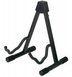 GewaPure FX A-Style - Universal