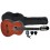 GewaPure VGS Basic Set - 4/4