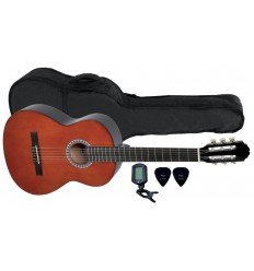 GewaPure VGS Basic Set - 4/4
