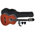 GewaPure VGS Basic Set - 4/4
