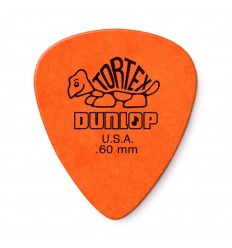 Dunlop 418R.60