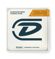 Dunlop DCV100NS