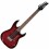 Ibanez GRX70QA-TRB