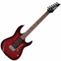 Ibanez GRX70QA-TRB