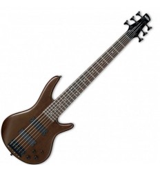 Ibanez GSR206B-WNF