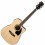 Ibanez PF15ECE-NT