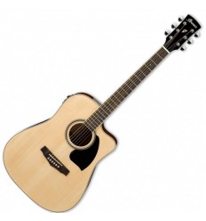 Ibanez PF15ECE-NT