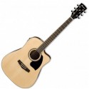 Ibanez PF15ECE-NT