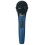 Audio Technica MB1K