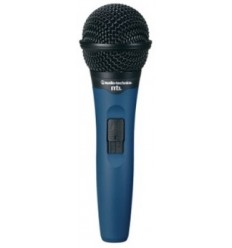 Audio Technica MB1K