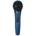 Audio Technica MB1K