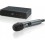 Sennheiser XSW 1-835-B