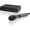 Sennheiser XSW 1-835-B