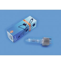 Osram 93729 LL HPL 750 240V/750W