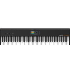 Studiologic SL88 Studio