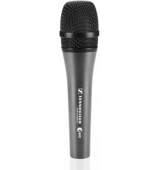 Sennheiser E 845