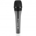 Sennheiser E 845
