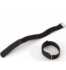 Adam Hall VR 1616 BLK