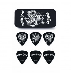 Dunlop MHPT01